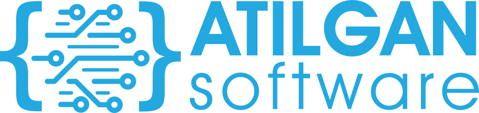 Atilgan License Manager